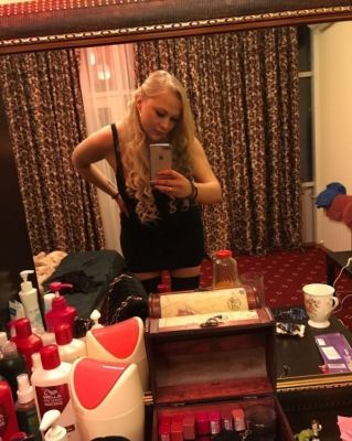 дешевая проститутка Виктория, рост: 166, вес: 61, онлайн