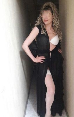 Динора, рост: 151, вес: 41 — элитные эскорт услуги