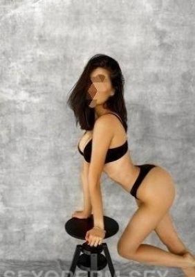 Тома, фото шалавы