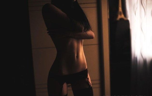 Лариса, тел. 380951121275 — массаж ню и не только