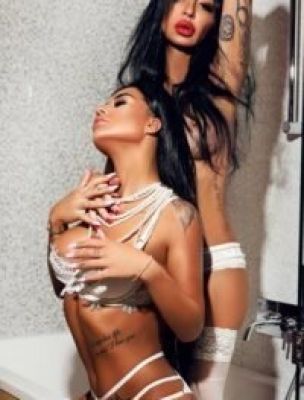 проверенная индивидуалка Сабина, 31 лет