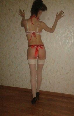 Толстая шлюха Regina, секс-досуг от 1700 грн. в час