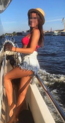 шлюшка Саша и Наташа (Киев)