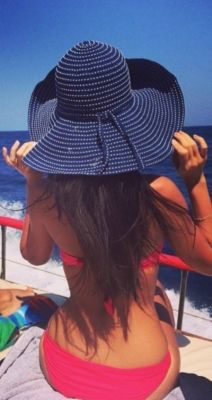 Саша и Наташа — проститутка из Украины, от 3000 грн. в час