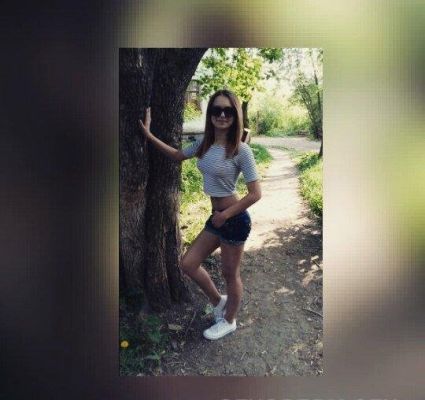 вызов девушки в Киеве (Дита МБР, тел. 380683277120)