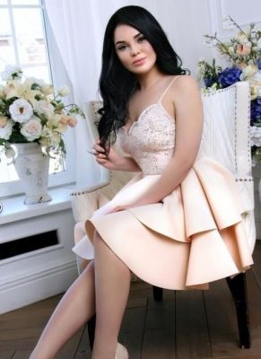 лесби проститутка Дана и Диана, от 2300 грн. в час, 28 лет