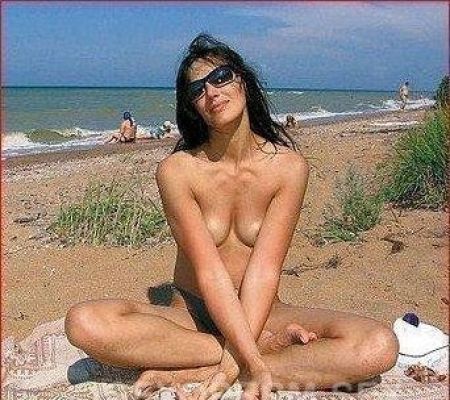 Кира — секс за деньги в Киеве от 1700 грн. в час