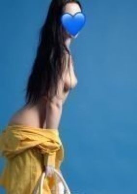 БДСМ проститутка Саша, рост: 164, вес: 58