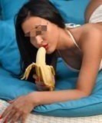 VIP девушка Саша, рост: 164, вес: 58, от 2000 грн. в час