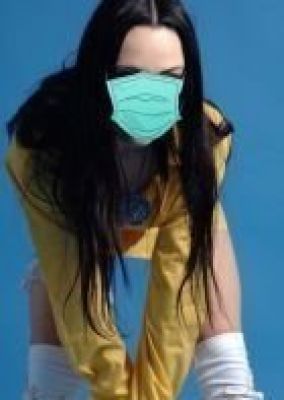 заказать проститутку на дом от 2000 грн. в час, (Саша, г. Киев)