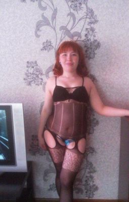 проверенная проститутка Регина, от 3000 грн. в час