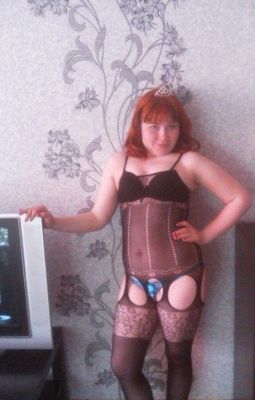 VIP путана Регина, рост: 180, вес: 80