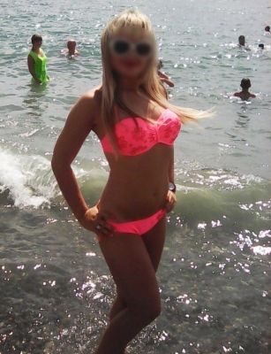 снять проститутку в г. Киеве от 1500 грн. в час (Дана, тел. 380664163949)