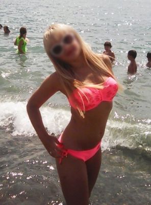 Дана — массаж до оргазма от 1500 грн. в час, 380664163949