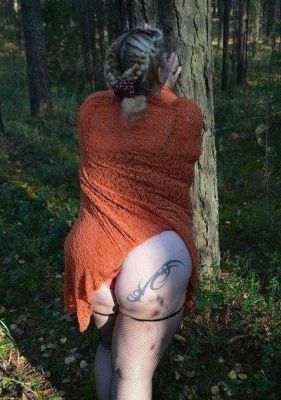 Айнура — проститутка, 22 лет, работает 24 7