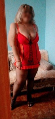 Айнура, 22 лет — минет в Киеве