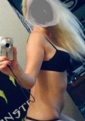 БДСМ домина Света, тел. 380631457272