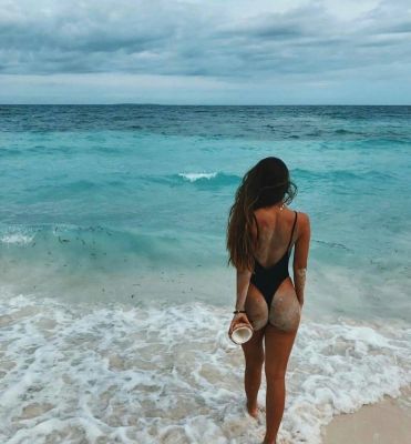 эскорт девушка — Алена, 24 лет