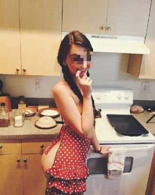 дешевая проститутка Анжела, рост: 176, вес: 75, онлайн