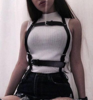 заказать шлюху: Ника, тел. 380681492037