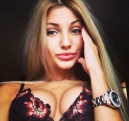 Снять девушку для секса от 1000 грн. в час (Эмма, тел. 380683630954)