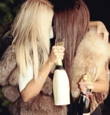 Maria — эротический массаж, классика, минет в Киеве