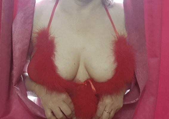 реальная инди Лия, рост: 150, вес: 40