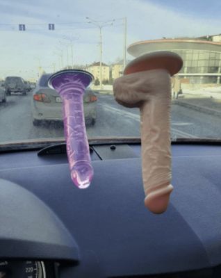 попробуйте невероятный секс с хохлушкой (Лия, от 1000 грн. в час)