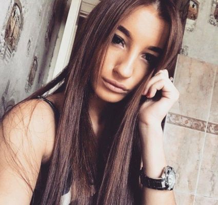 Снять девушку для секса от 2300 грн. в час (КАМИЛА, тел. 380635188413)