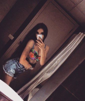 молодая  КАМИЛА, Киев, от 2300 грн. в час, услуги круглосуточно