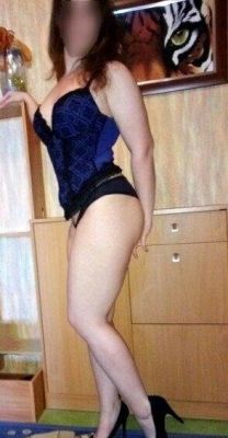 Снять девушку для секса от 2000 грн. в час (ЕВА. мбр. ас, тел. 380960346955)