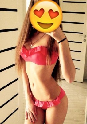 Снять девушку для секса от 1500 грн. в час (Вика, тел. 380688707070)
