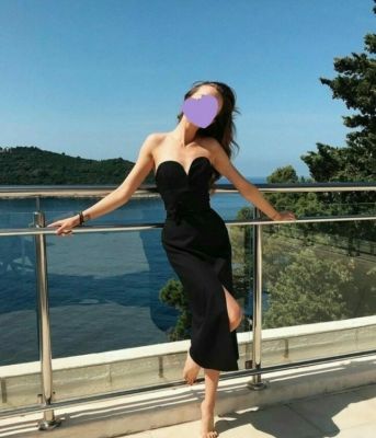 заказать секс от 2500 грн. в час, 380970775242 (Алла, 29 лет)