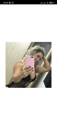 бюджетная проститутка Инесса, рост: 164, вес: 58