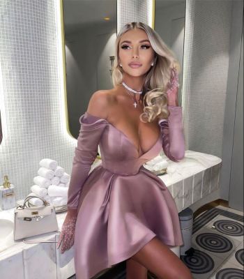 снять госпожу в Киеве (Варя, тел. 380737537373)