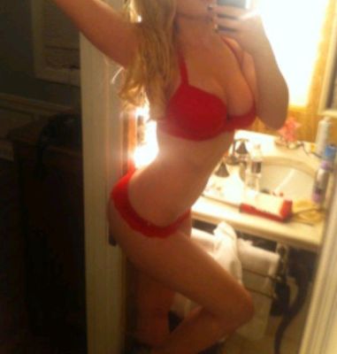 Софи — шлюха за деньги, незабываемый мужской досуг в Киеве