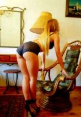 реальная шлюха Софи, от 2000 грн. в час, 26 лет, работает 24 7