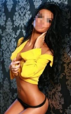 элитная путана Лиля, 29 лет, г. Киев