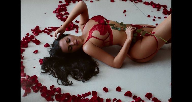 инди Маша и Катя