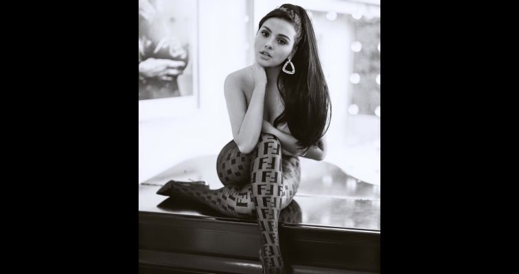 Маша и Катя, рост: 166, вес: 61 - проститутка с настоящими фото