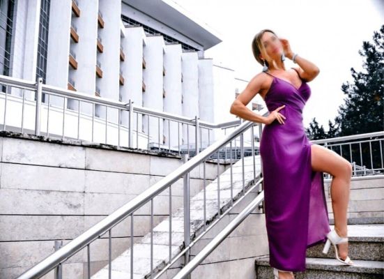 купить эскорт услуги (Алена, тел. 380634515013)