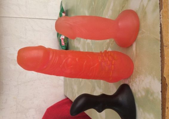 Аманда, рост: 162, вес: 56: золотой дождь, страпон, игрушки