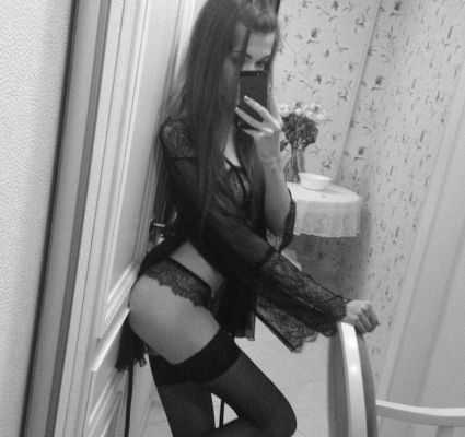 Аиша, тел. 380972558668 — проститутка для стриптиза, г. Киев