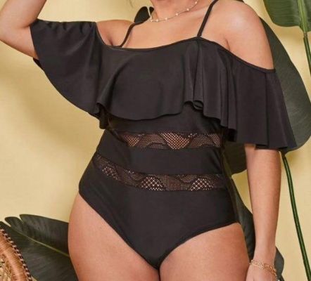 Снять грудастую девушку на ночь рядом с собой — Виктория (380968850375)