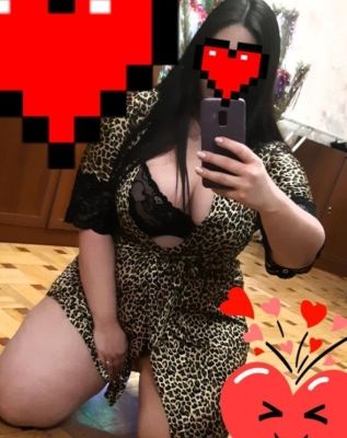 Виктория — анкета рабыни, 28 лет, г. Киев