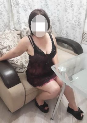 проститутка лесбиянка Виктория, рост: 160, вес: 53