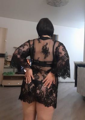 Виктория, тел. 380688268282 — секс при массаже и другие удовольствия