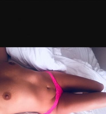 секси студентка Ирина, от 2500 грн. в час