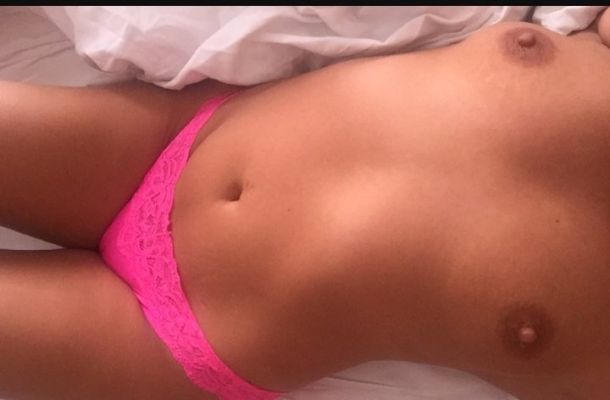 страпон проститутка Ирина, 30 лет