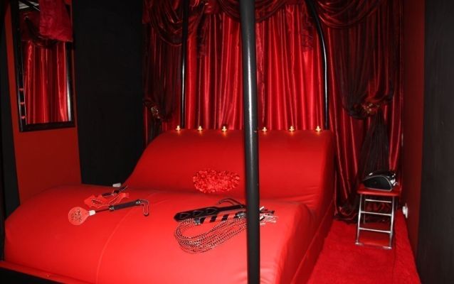 сексуальная госпожа Катерина, рост: 156, вес: 48